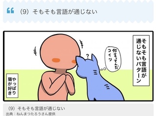 5F2ADC98-5BF4-464F-9FA0-776052001D5D.jpeg