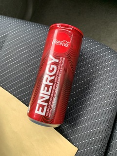 7F33C24B-003E-466F-A534-7AB9366BD98C.jpeg